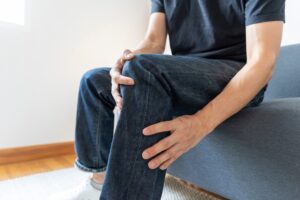 What Damages Can You Claim in a Slip and Fall Case?