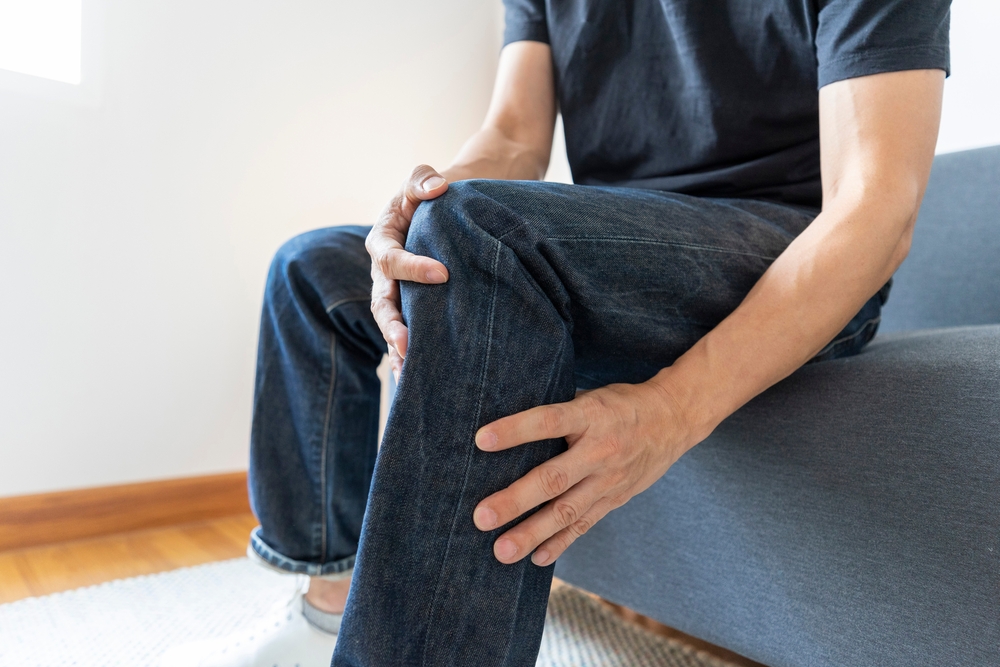 What Damages Can You Claim in a Slip and Fall Case