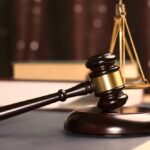 How Much Does It Cost to File a Depo-Provera Lawsuit?