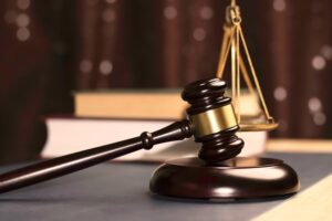 How Much Does It Cost to File a Depo-Provera Lawsuit?