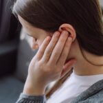 Can the Depo Shot Cause Tinnitus or Other Hearing Problems?
