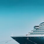 Can You Sue a Cruise Ship Line Under Maritime Law?