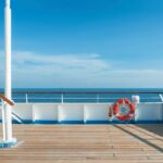 Cruise Ship Worker Injuries: When Does the Jones Act Apply?