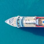 How to File a Wrongful Death Lawsuit Against a Cruise Ship Line