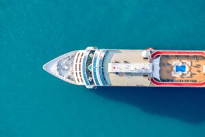 How to File a Wrongful Death Lawsuit Against a Cruise Ship Line