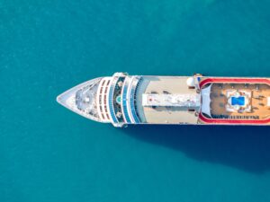 How to File a Wrongful Death Lawsuit Against a Cruise Ship Line
