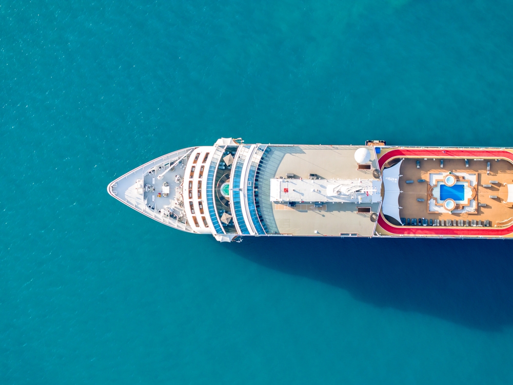 How to File a Wrongful Death Lawsuit Against a Cruise Ship Line