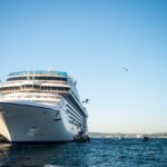 What Steps to Take if a Loved One Dies on a Cruise Ship