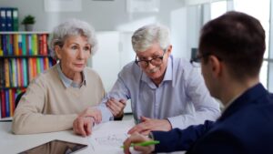 The Ultimate Guide to Personal Injury Law in Fort Lauderdale
