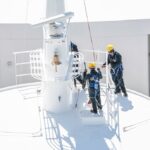 Cruise Ship Employee Rights Under Maritime Law