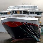 How Maritime Law Affects Cruise Ship Injury Claims