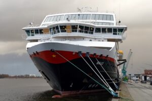 How Maritime Law Affects Cruise Ship Injury Claims