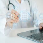 How Medical Records Affect Slip and Fall Cases