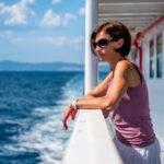 How the Jones Act Impacts Cruise Ship Injury Claims