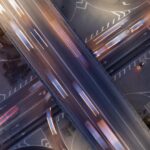 Top 10 Most Dangerous Intersections in Miami