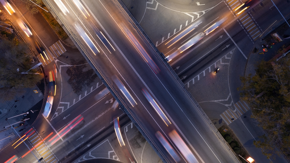 Top 10 Most Dangerous Intersections in Miami