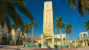 Boca Ratón