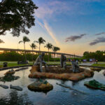 Fort Myers