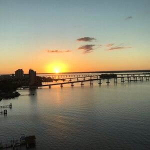 Fort Myers