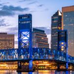 Jacksonville