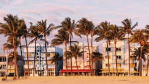 Miami Personal Injury Lawyer