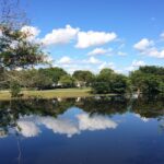 Pembroke Pines
