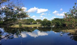 Pembroke Pines Personal Injury Lawyer