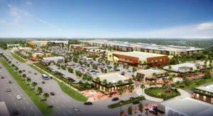 Pembroke Pines