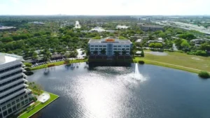 Plantation Florida