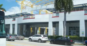 Plantation Florida