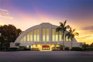 Sarasota Personal Injury Lawyer