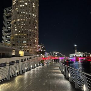 Tampa
