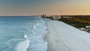Vero Beach