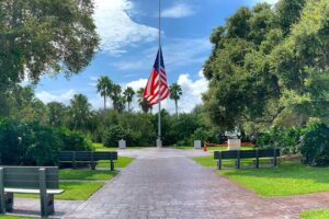 Vero Beach