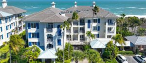 Vero Beach