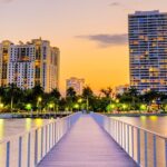 West Palm Beach
