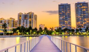 West Palm Beach Personal Injury