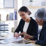 What Is a Forum Selection Clause in a Miami Cruise Case?