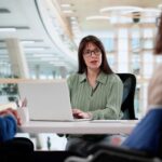 What Compensation Can Ft Lauderdale Cruise Accident Victims Recover?