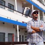 Can Crew Members Sue for Injuries on Ft Lauderdale Cruise Ships?