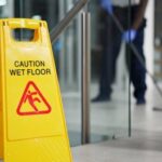 Who Pays for Cruise Ship Slip and Fall Injuries in Miami?