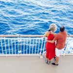 Can You Sue a Cruise Line for Accidents in Miami Waters?