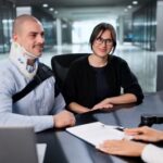 When Should You Contact a Plantation Cruise Accident Attorney?