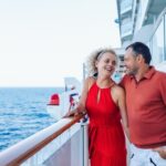 What Should You Know About Cruise Ship Injury Claims?