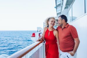 What Should You Know About Cruise Ship Injury Claims?
