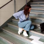 What Is Florida's Premises Liability Law for Slip and Falls?