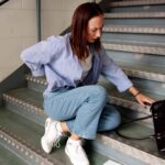 When Should You Contact a Miami Slip and Fall Attorney?