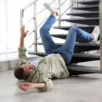 What Evidence Do You Need for Florida Slip and Fall Claims?
