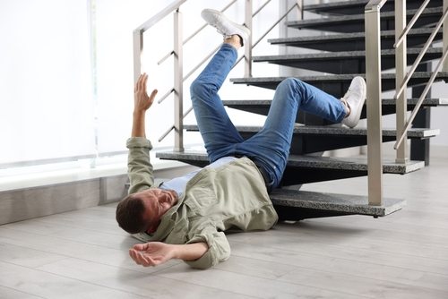 What Evidence Do You Need for Florida Slip and Fall Claims?