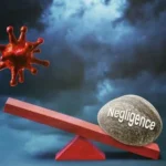 Chalik & Chalik Files First Lawsuit Against Cruise Lines for Coronavirus Negligence